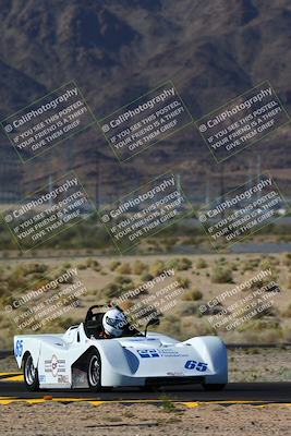 media/Apr-27-2024-Pro Autosports (Sat) [[7eff49a9ee]]/4-Yellow Group/Session 1 (Turn 5 Tree of Life)/